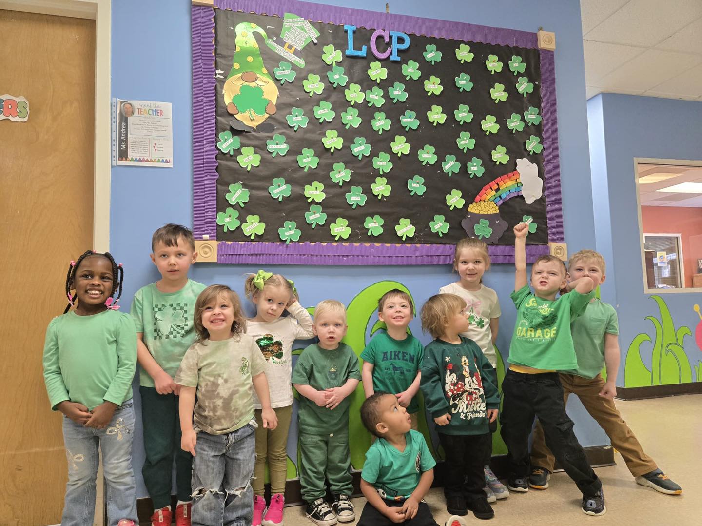early-childhood-education-phillipsburg