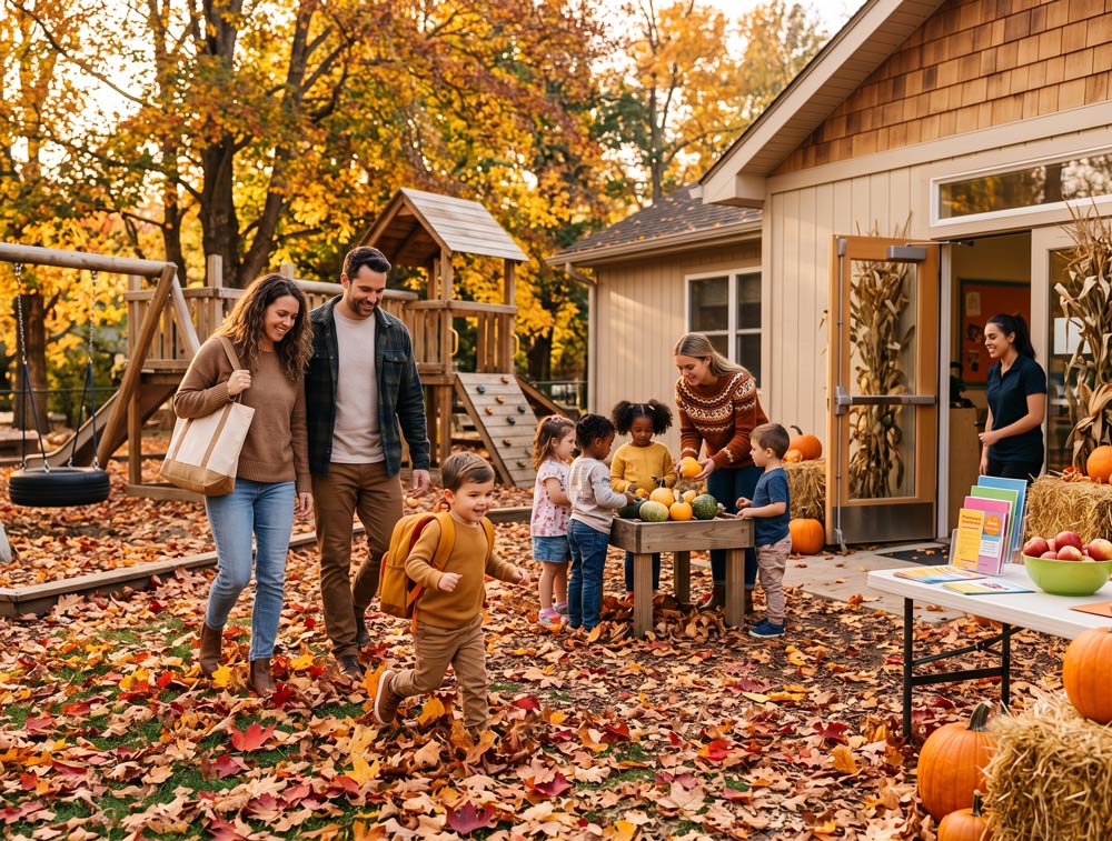 Fall-Preschool-Enrollment-Phillipsburg