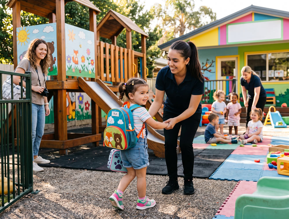 first-day-daycare